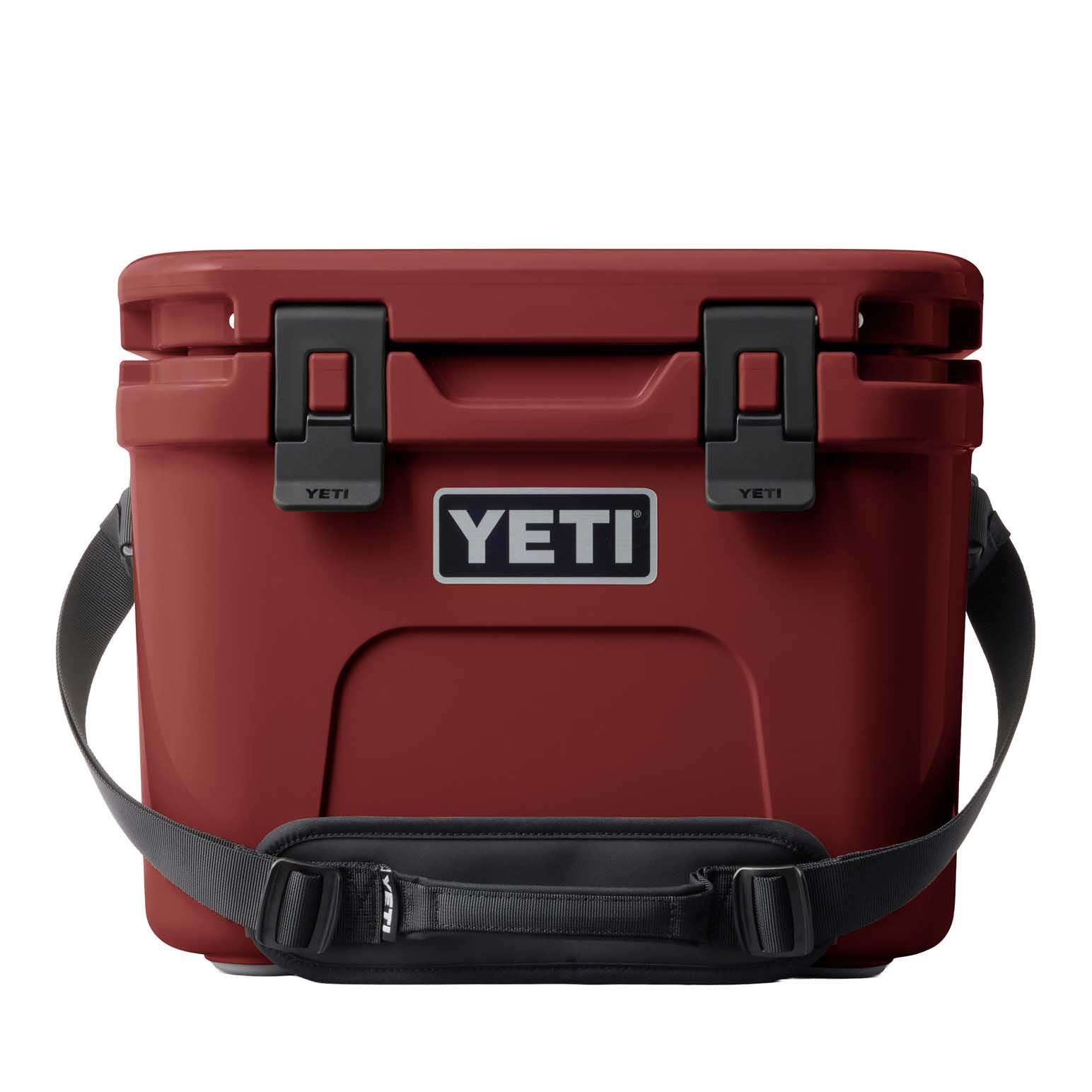 YETI Roadie&reg; 15 Hard Cooler
